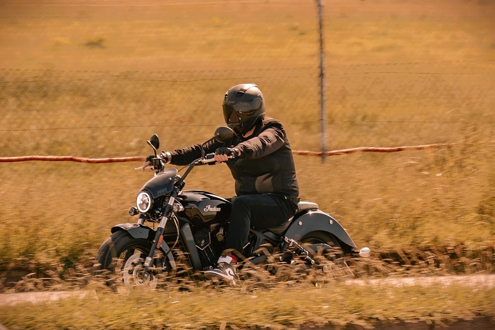 Photograph by Siarhei Saladukhin