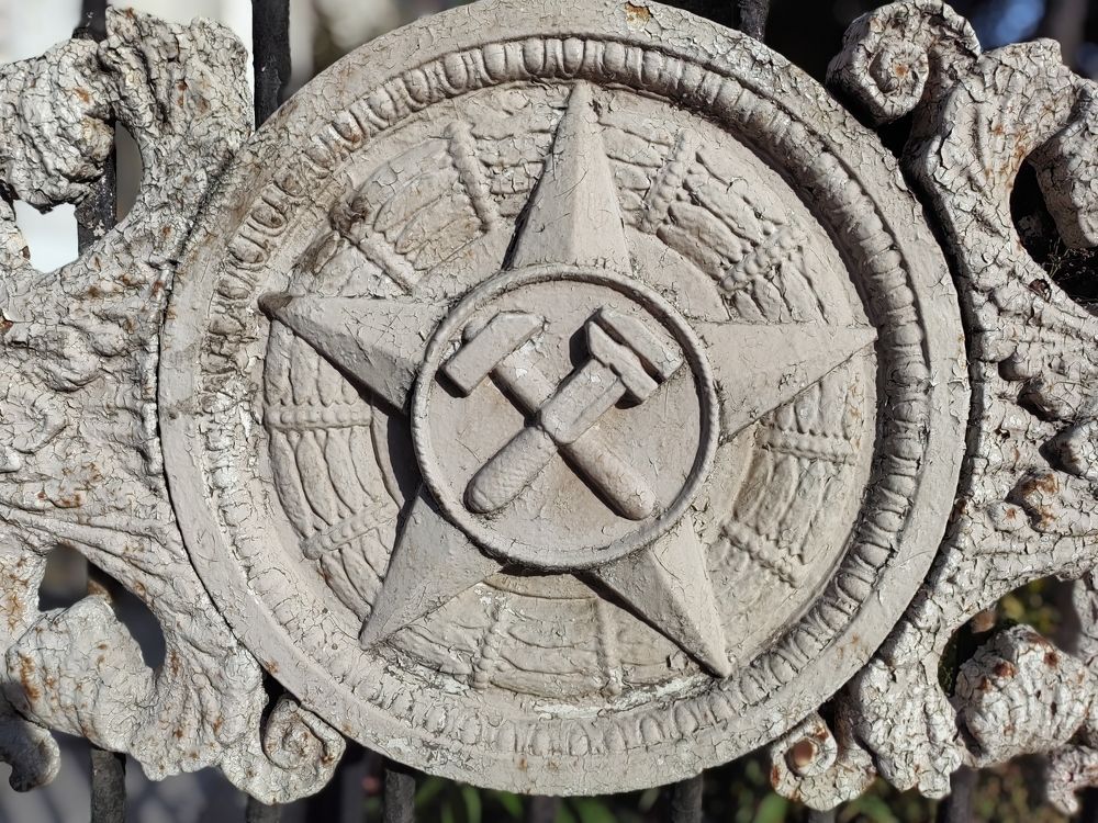 Photo #11068045