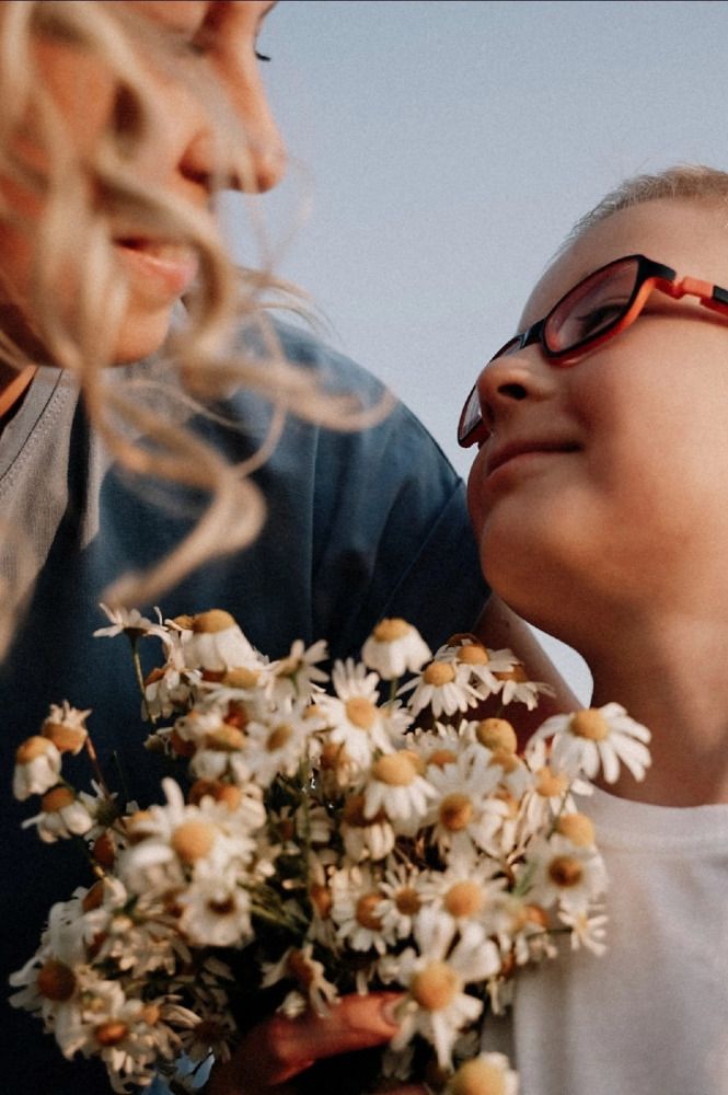 Photograph by Елена Киселева