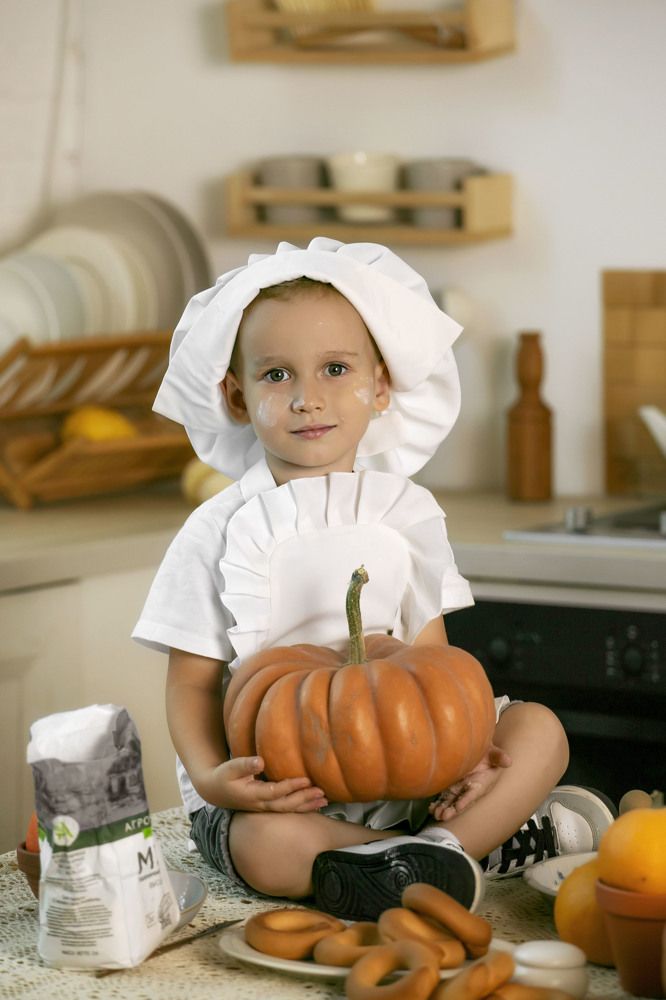 Photograph by Попова Светлана