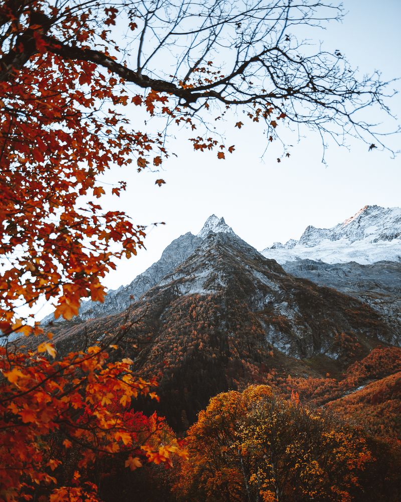 Photograph by Слава Азаров