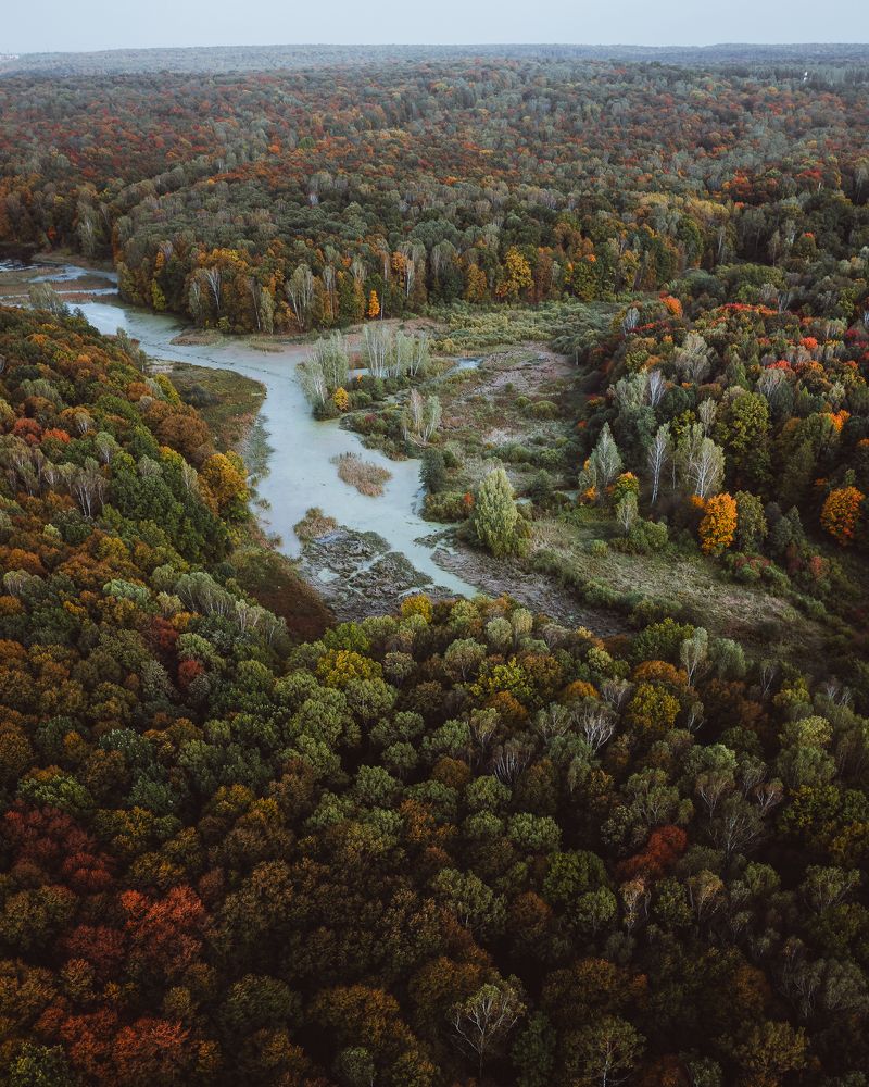 Photograph by Слава Азаров