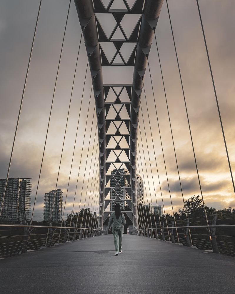 Photograph by Nidhi Bhatia