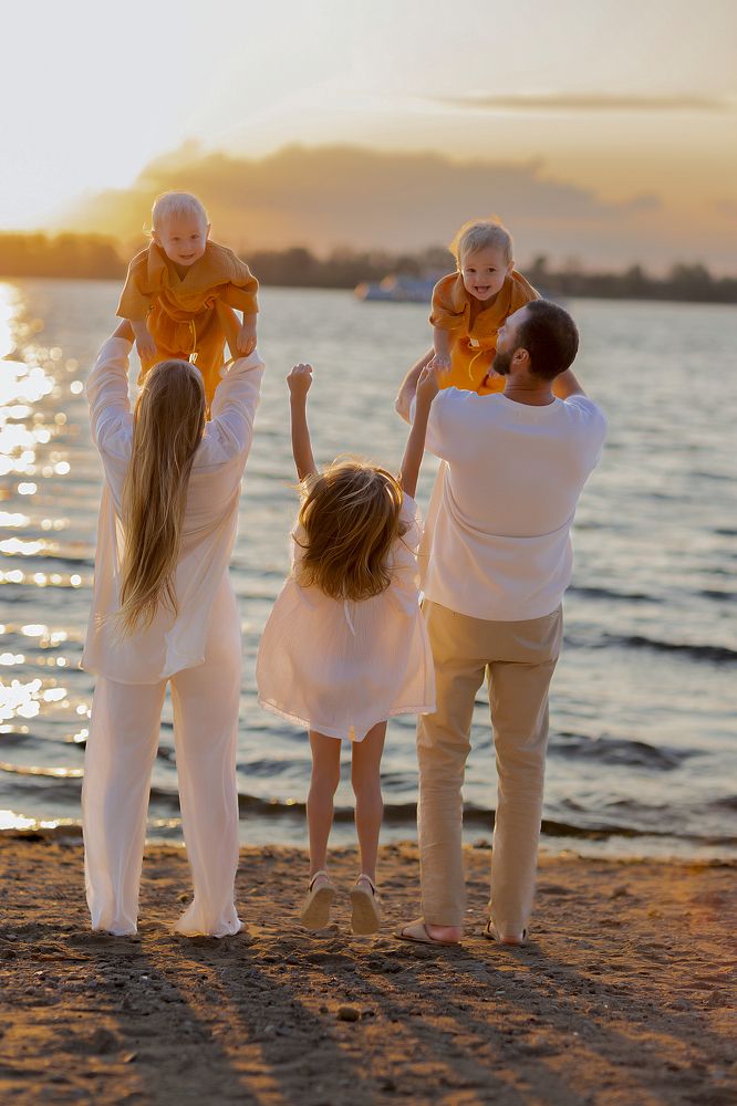 Photograph by Кристина Павлова