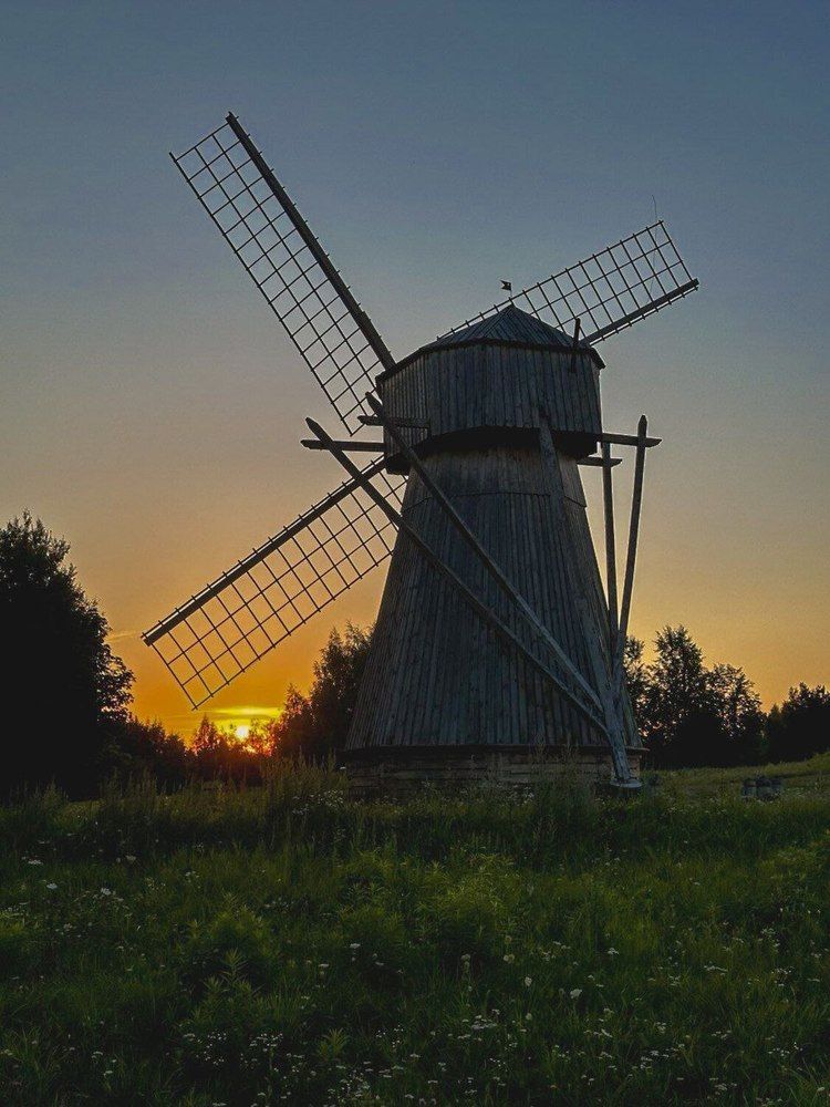 Photograph by Екатерина Козлова