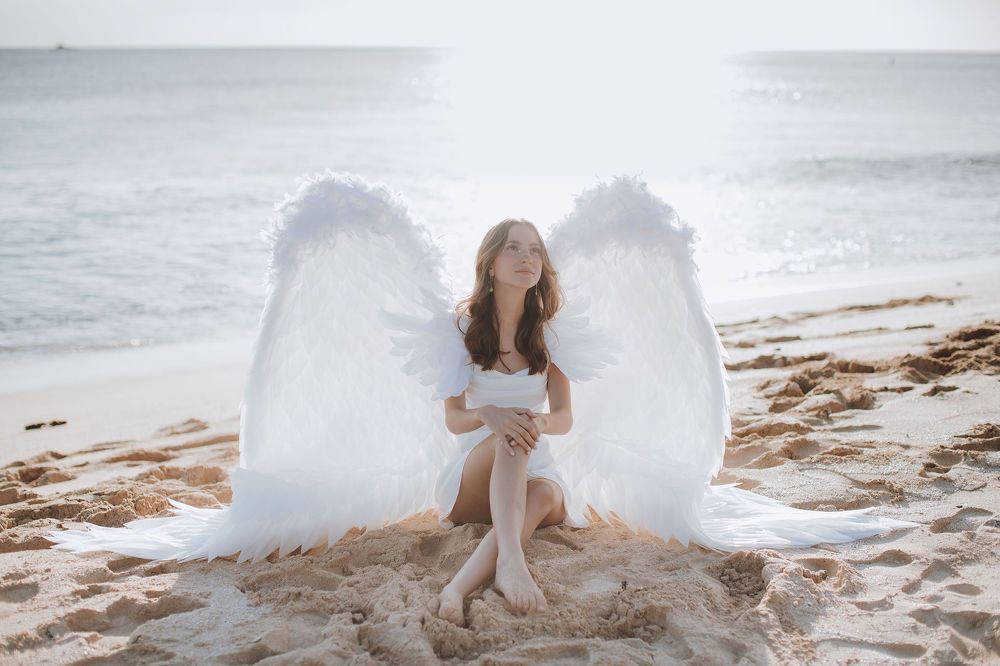 Фотография автора Michele Coelho Photography