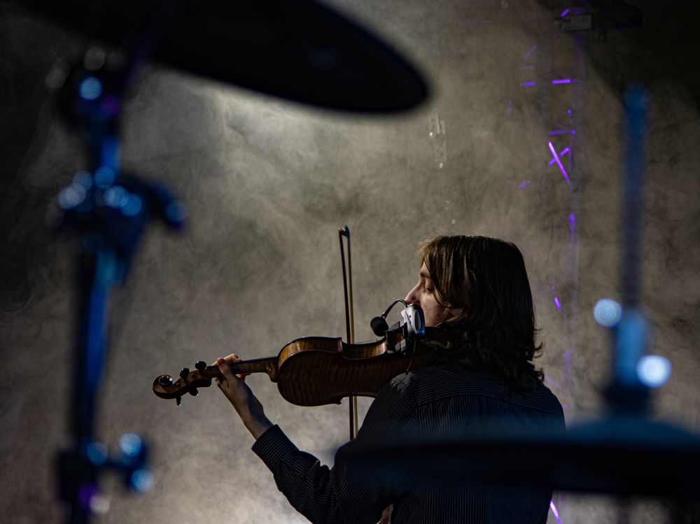 Photograph by Дмитрий Давидов