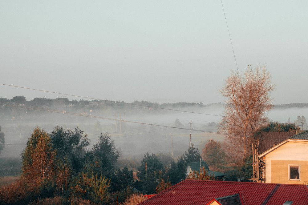 Фотография автора Алина Руденко