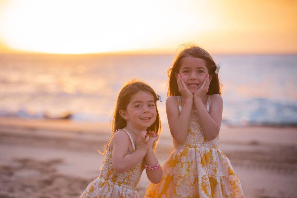 Фотография автора Michele Coelho Photography