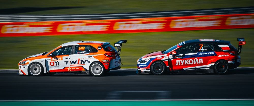 Photograph by Антон Киптиков