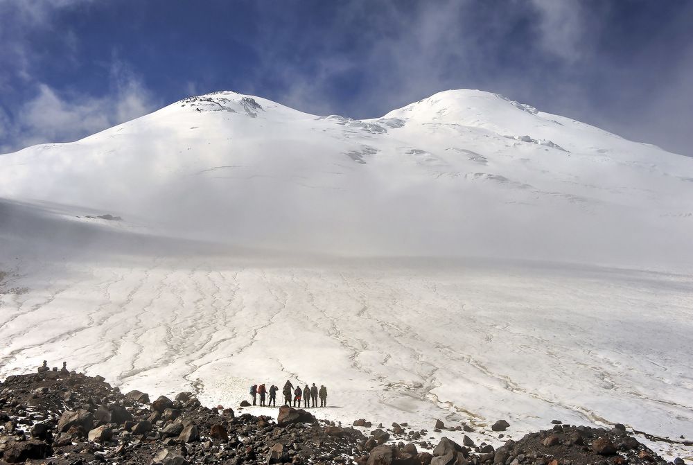 Photograph by Пирог Борис