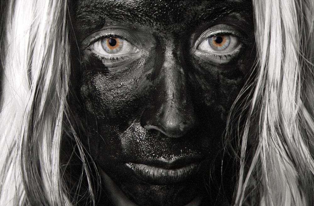 Photograph by Анфиса Снигур