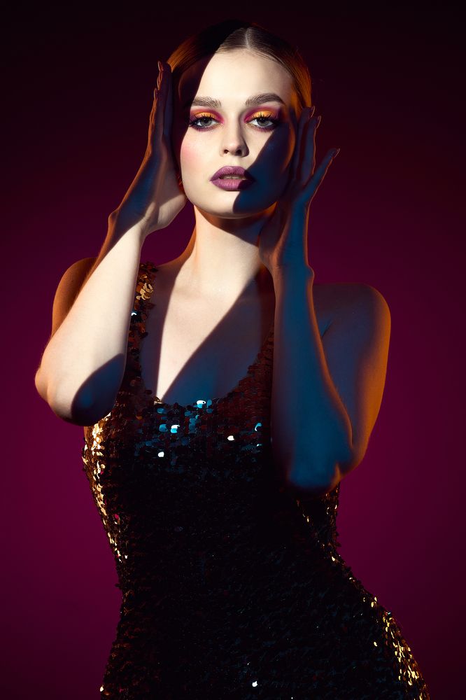 Photograph by Евгений Кириллов