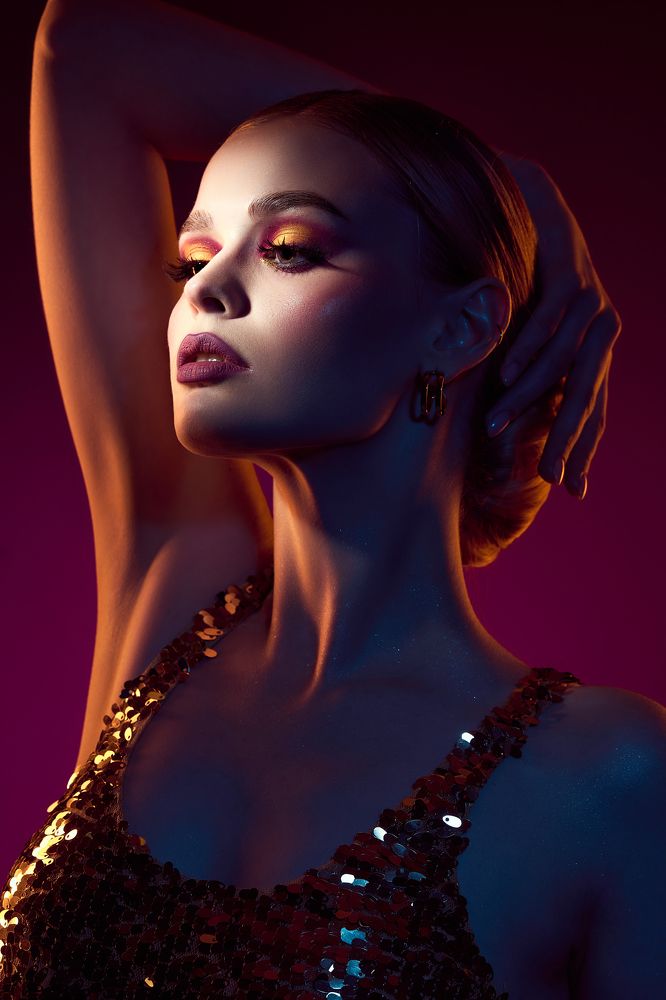 Photograph by Евгений Кириллов