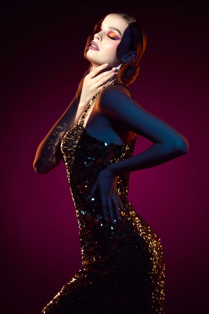 Photograph by Евгений Кириллов