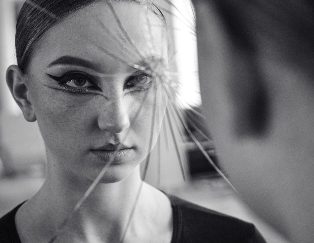 Photograph by Анфиса Снигур