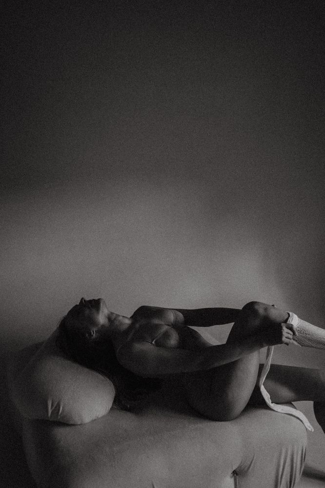 Photograph by Юлия Маевская