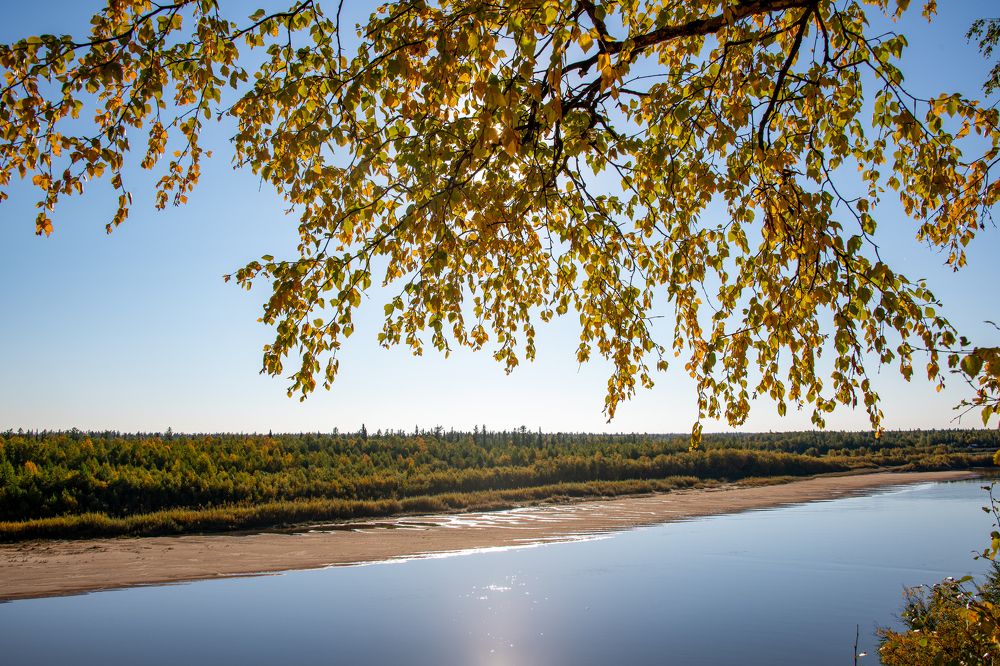 Photograph by Кадырова Марина