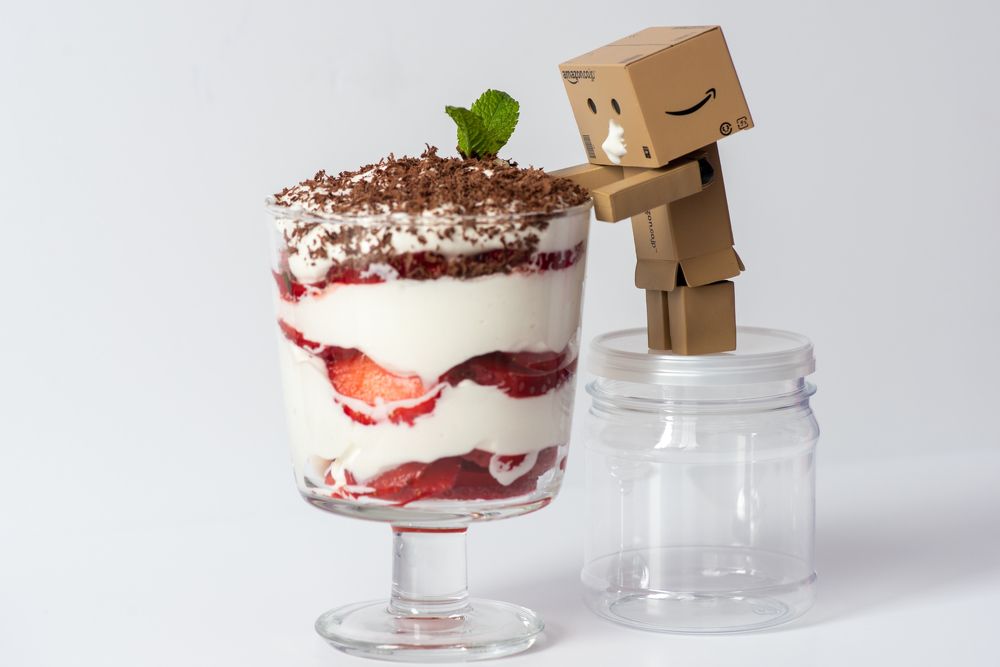 Photograph by Кадырова Марина