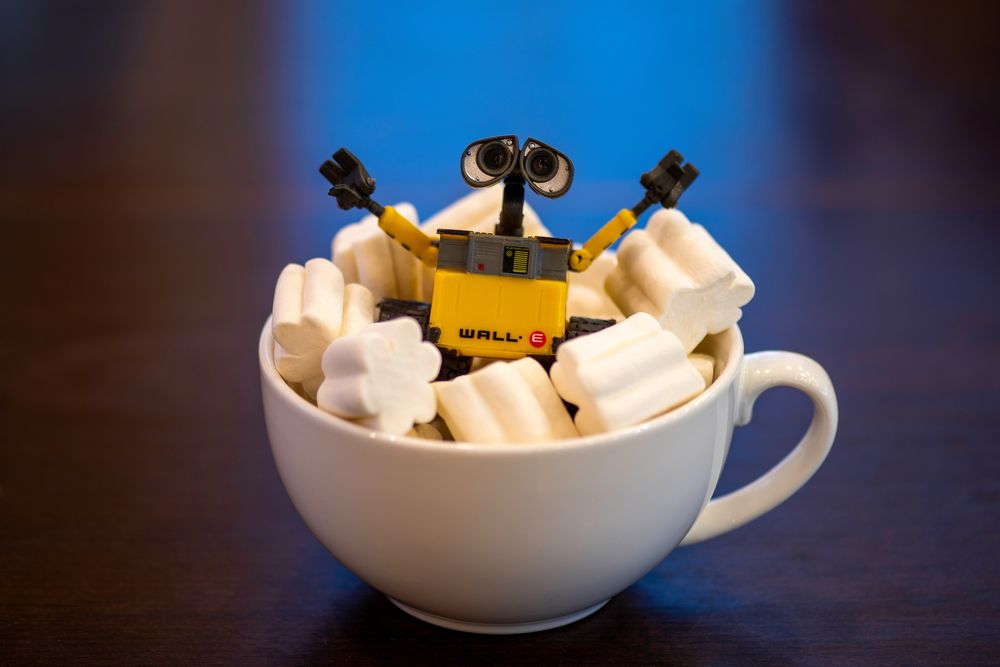 Photograph by Кадырова Марина