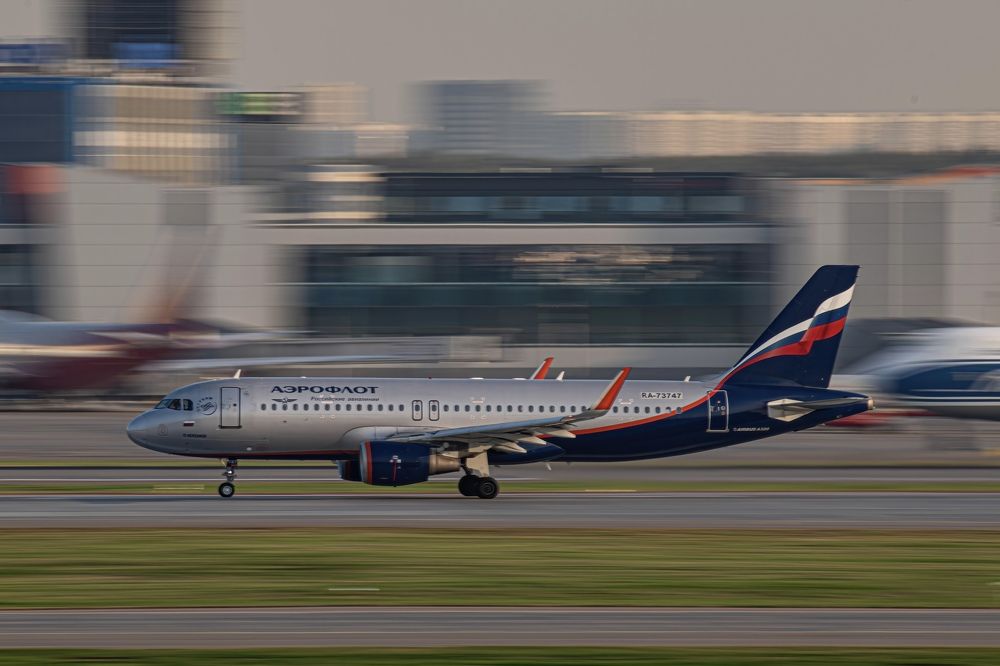 Photograph by Давид Смирнов