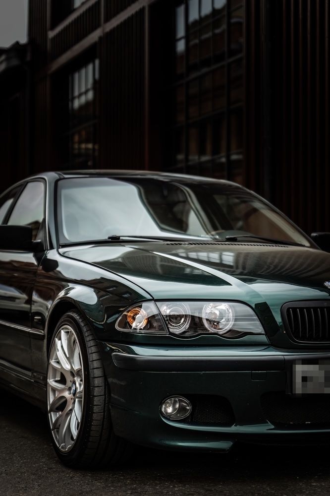 Photograph by Давид Смирнов