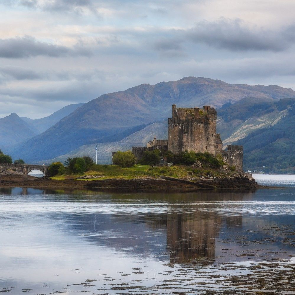 Photograph by Josema Dieguez Rodriguez