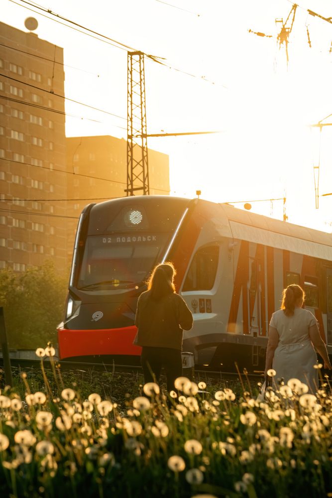 Photograph by Давид Смирнов