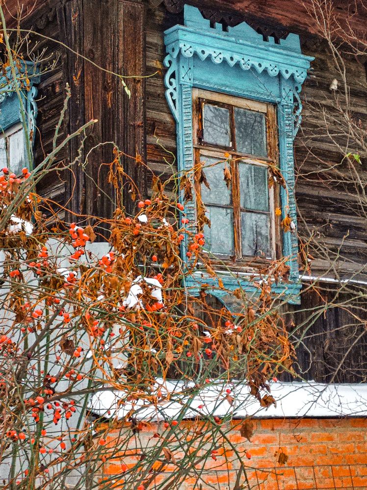 Photograph by Наталья Алехина