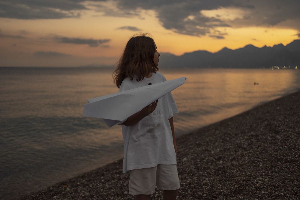 Photograph by Сергей Филин