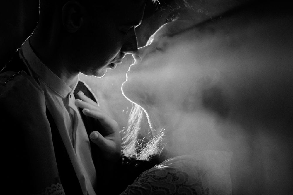 Photograph by Валерий Зенович