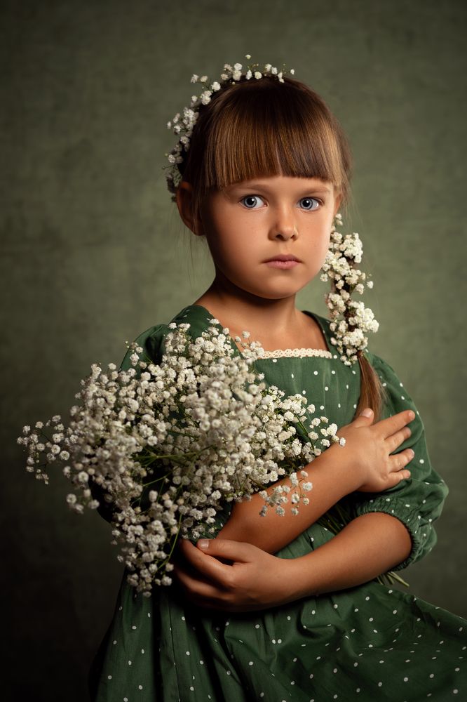 Photograph by Денис Клявин