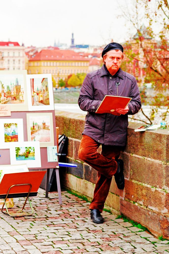 Photograph by Переслегин Александр