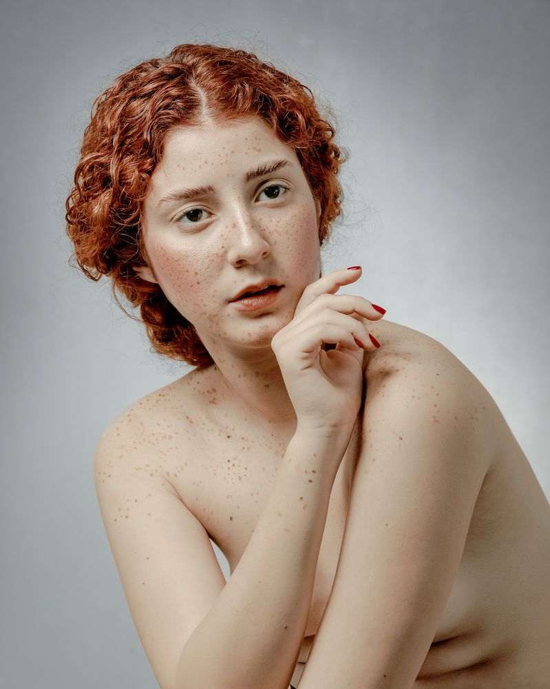 Photograph by José Pla