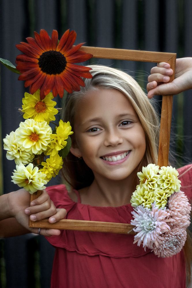 Photograph by Александра Раткевич