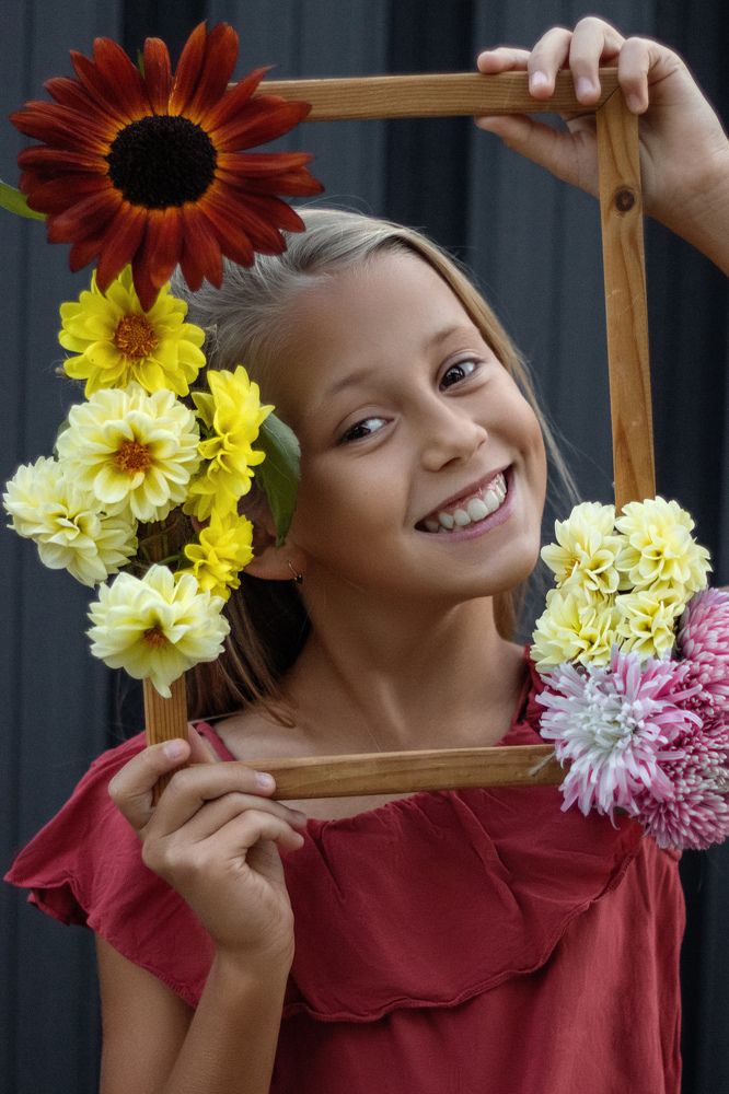 Photograph by Александра Раткевич