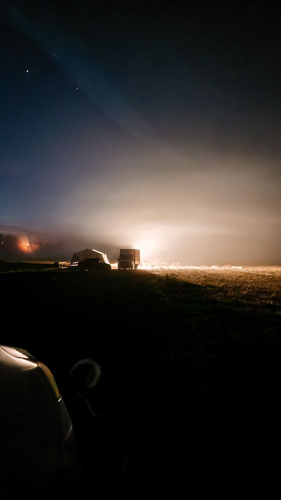 Фотография автора Всеволод Юрша