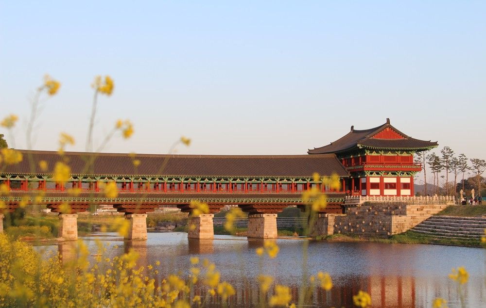 Photograph by Кирилл Блок