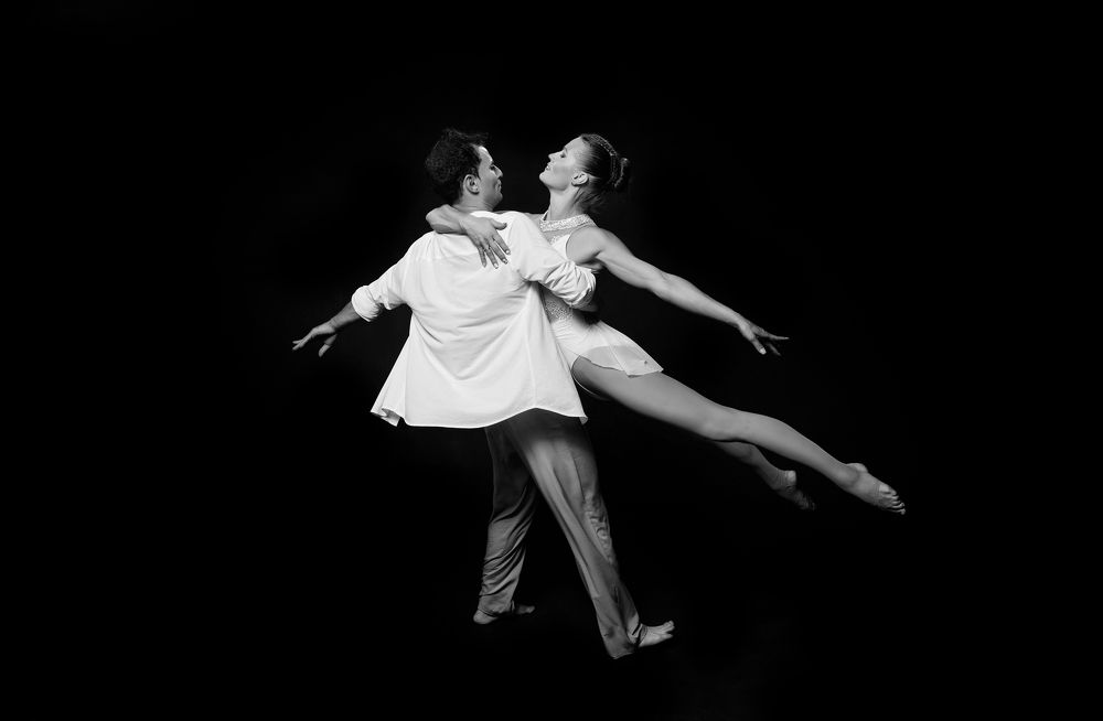 Photograph by Виктория Трач