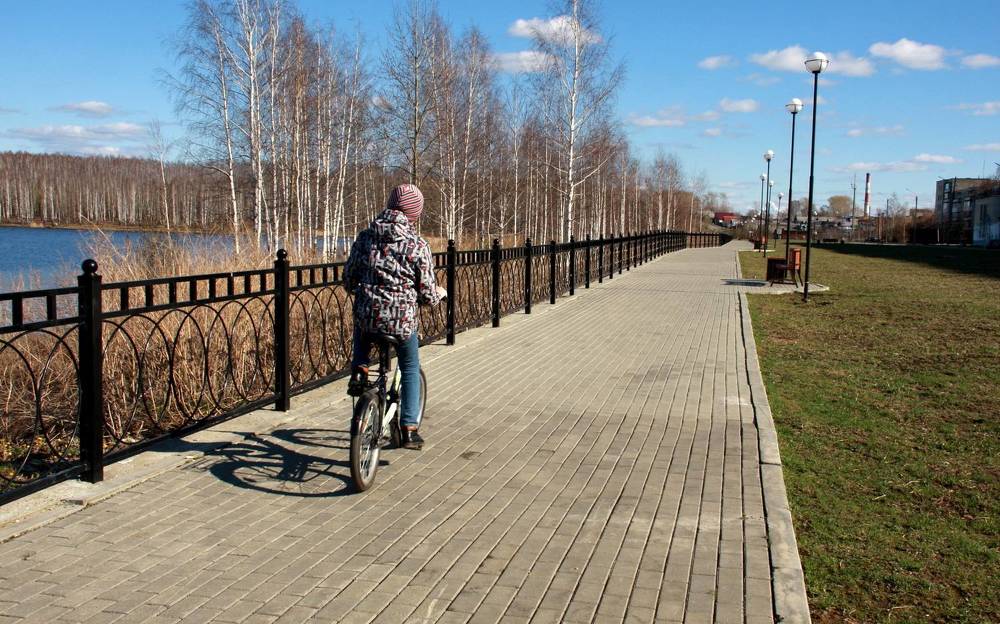 Фотография автора Nelya  Lysenko