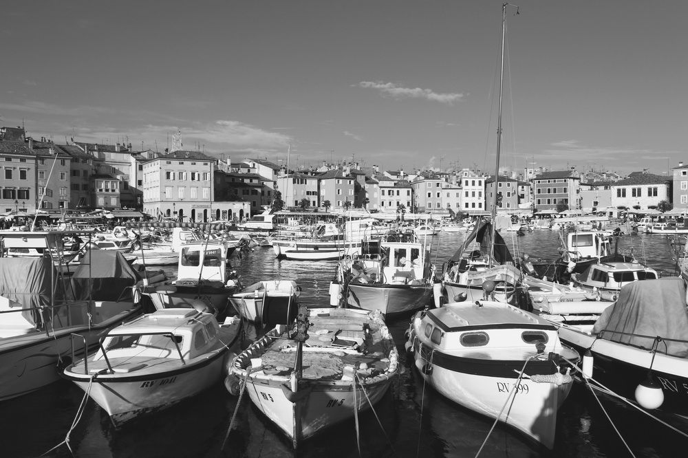 Photograph by Андрей Безгин