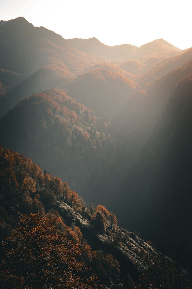 Photograph by Екатерина Нальгиева