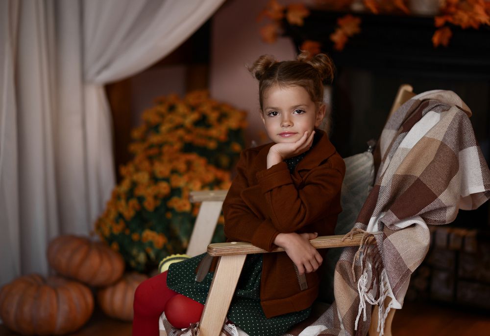 Photograph by Екатерина Фоткина