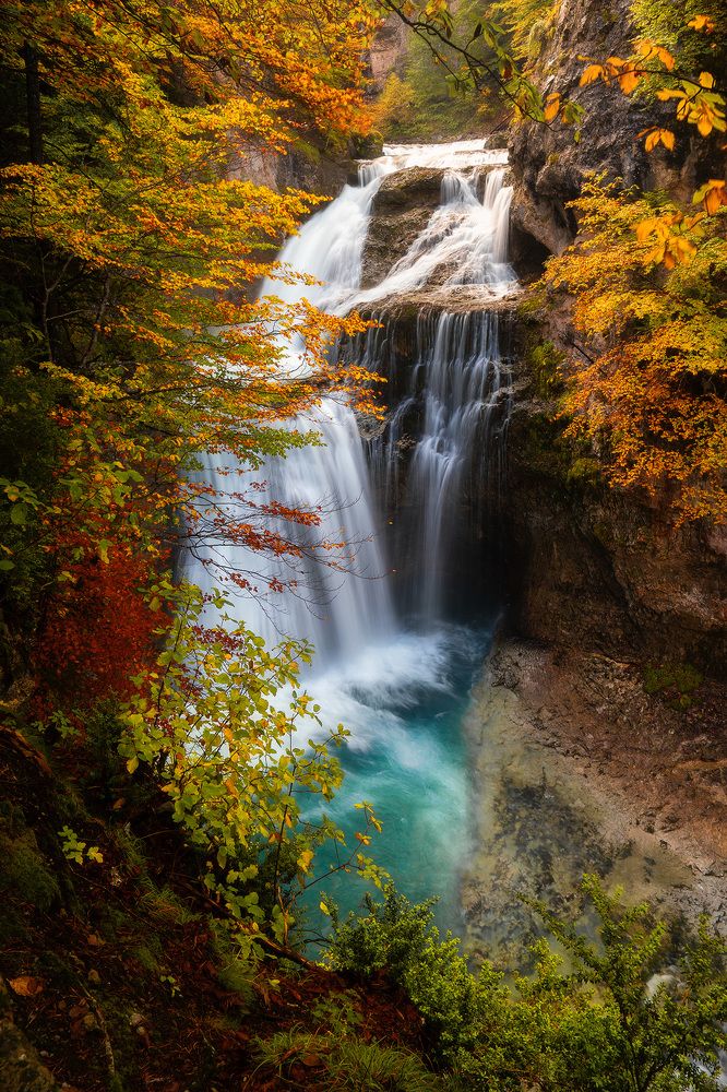 Photograph by Manuel Hernández Pérez