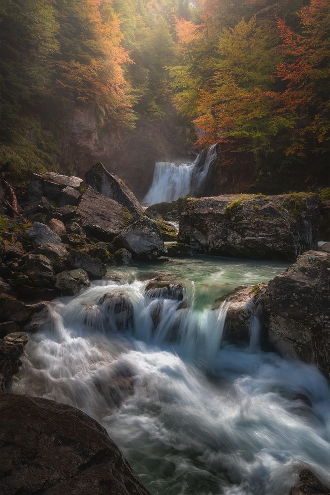 Photograph by Manuel Hernández Pérez