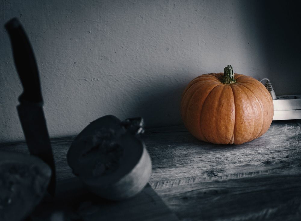 Живи и жди/Live and wait