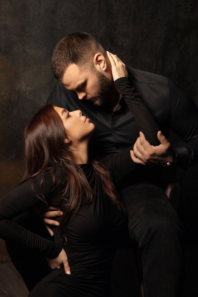 Photograph by Леся Ладова