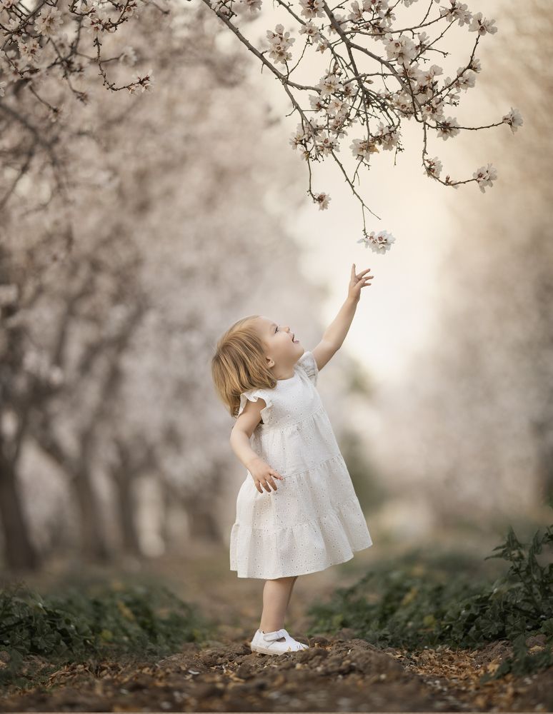 Photograph by Daniela Rodriguez