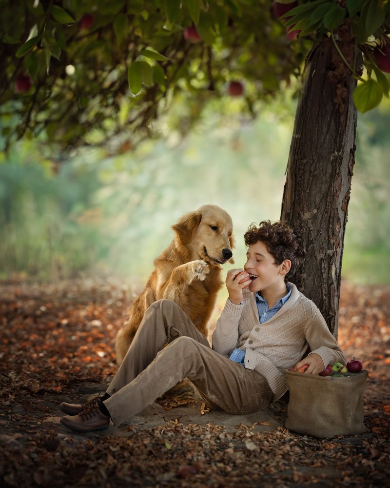 Photograph by Daniela Rodriguez