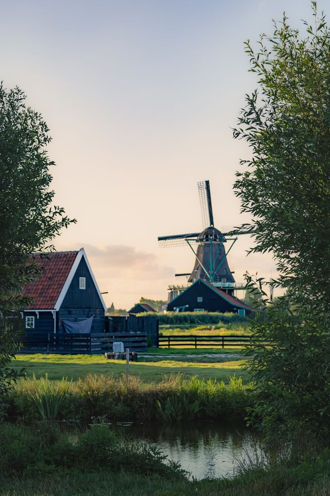 Photograph by Hariharan Gopal